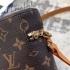 Louis Vuitton Bag LV-Bag211466